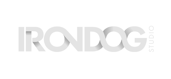 گیمنگ زون logo