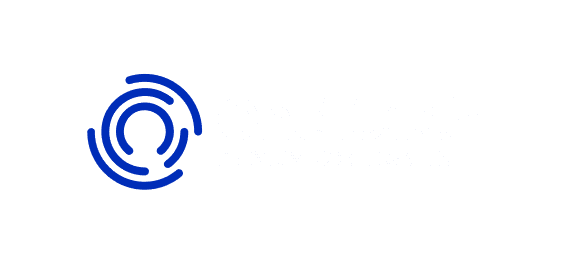 ماسٹر ون logo