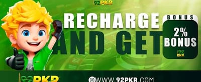 777 ولف کے ساتھ کھیلیں
